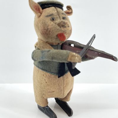 Sale Photo Thumbnail #302