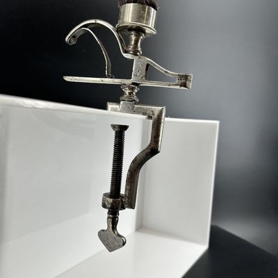 Sale Photo Thumbnail #47