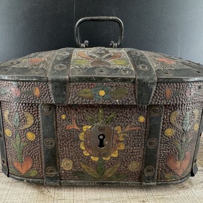 Sale Photo Thumbnail #131