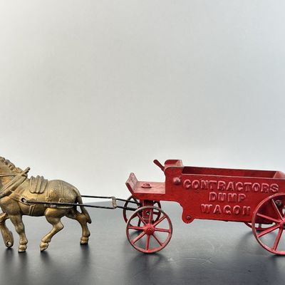 Sale Photo Thumbnail #385