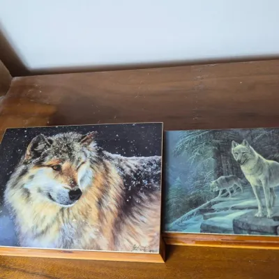 Sale Photo Thumbnail #64