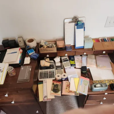 Sale Photo Thumbnail #139