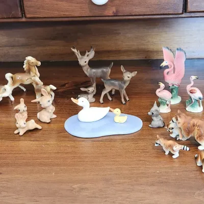Sale Photo Thumbnail #140