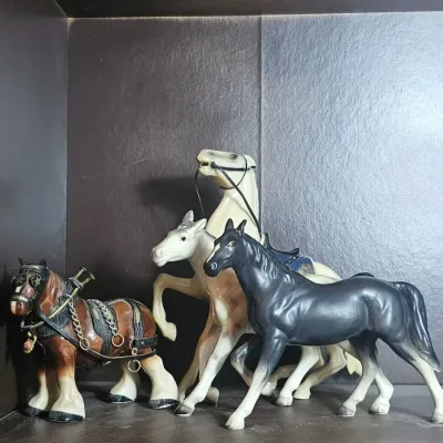 Sale Photo Thumbnail #148
