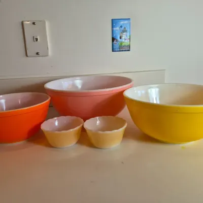 Sale Photo Thumbnail #307
