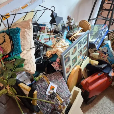 Sale Photo Thumbnail #391