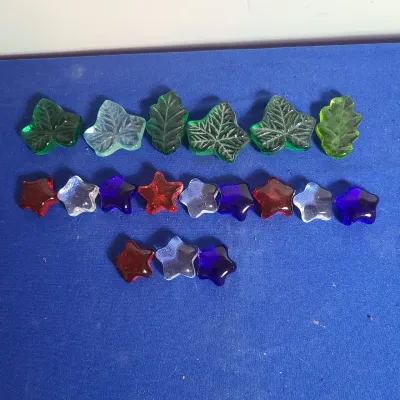 Sale Photo Thumbnail #237