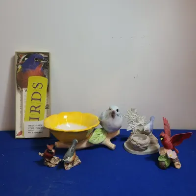 Sale Photo Thumbnail #173