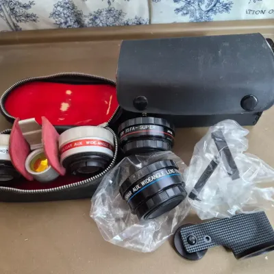 Sale Photo Thumbnail #59