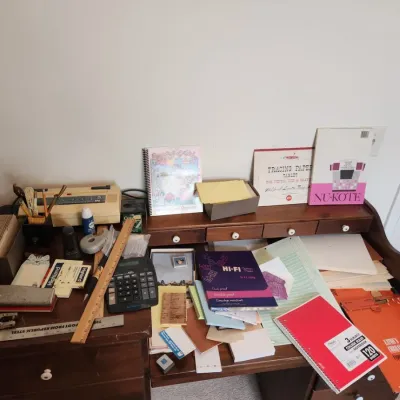 Sale Photo Thumbnail #138