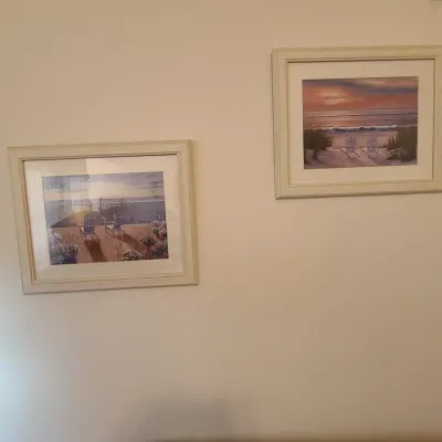 Sale Photo Thumbnail #171