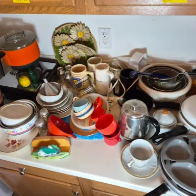 Sale Photo Thumbnail #325