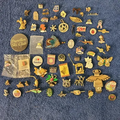 Sale Photo Thumbnail #422