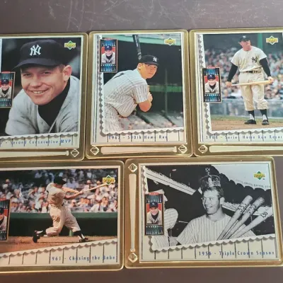Sale Photo Thumbnail #163