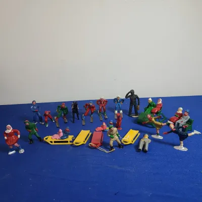 Sale Photo Thumbnail #228