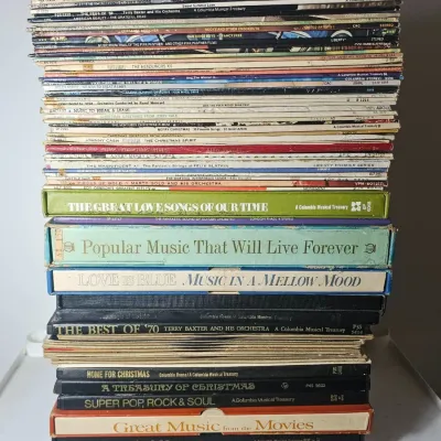 Sale Photo Thumbnail #21