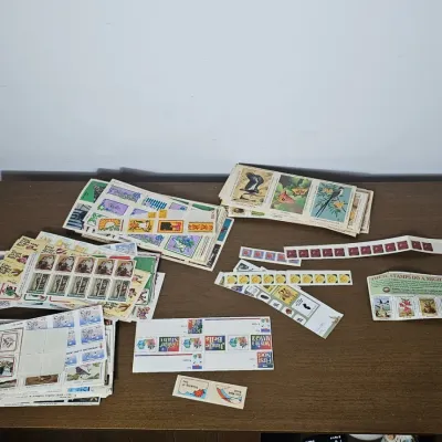 Sale Photo Thumbnail #32