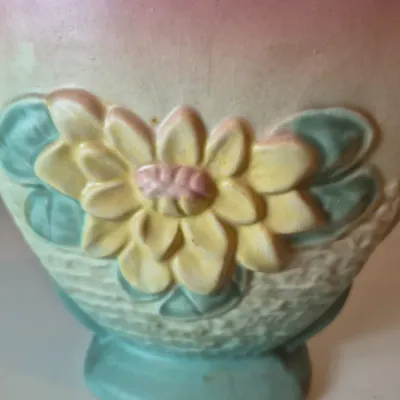 Sale Photo Thumbnail #298