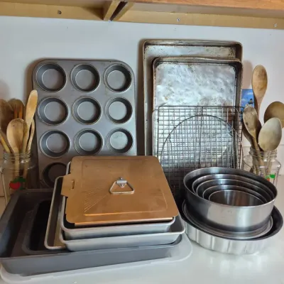 Sale Photo Thumbnail #315