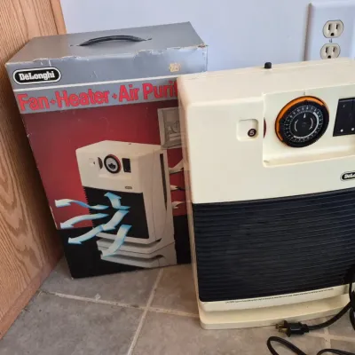 Sale Photo Thumbnail #341