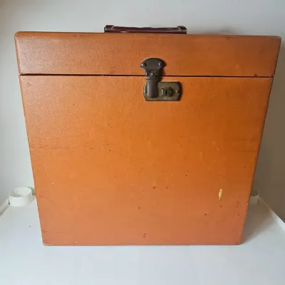 Sale Photo Thumbnail #18