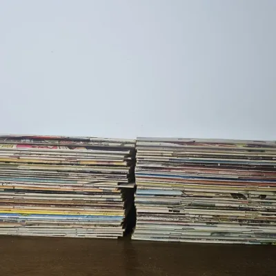 Sale Photo Thumbnail #42