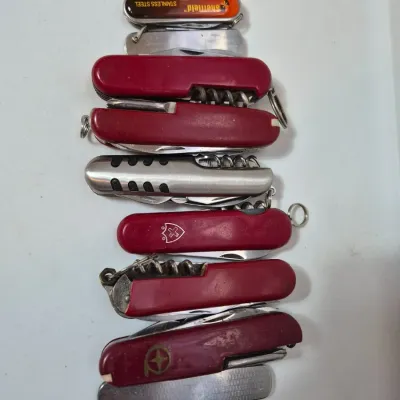 Sale Photo Thumbnail #276