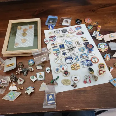 Sale Photo Thumbnail #142