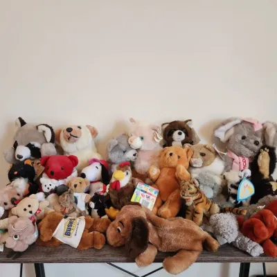 Sale Photo Thumbnail #130