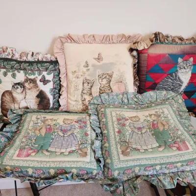 Sale Photo Thumbnail #127
