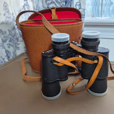 Sale Photo Thumbnail #57