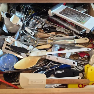 Sale Photo Thumbnail #313