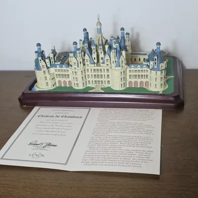 Sale Photo Thumbnail #48