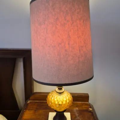 Sale Photo Thumbnail #269