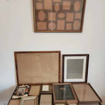 Sale Photo Thumbnail #105