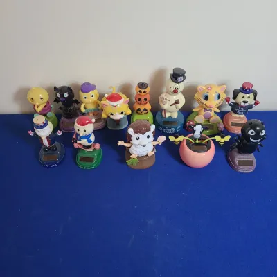 Sale Photo Thumbnail #232