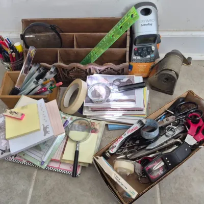 Sale Photo Thumbnail #371