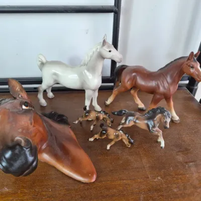 Sale Photo Thumbnail #358