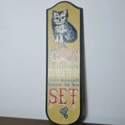 Sale Photo Thumbnail #40