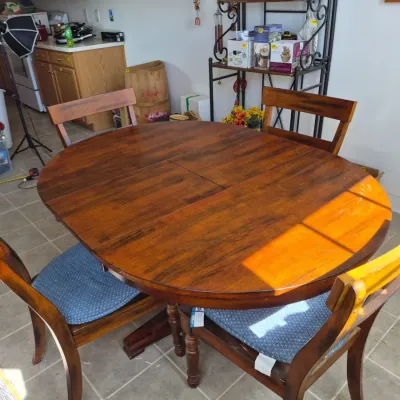 Sale Photo Thumbnail #373