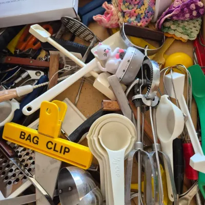 Sale Photo Thumbnail #283
