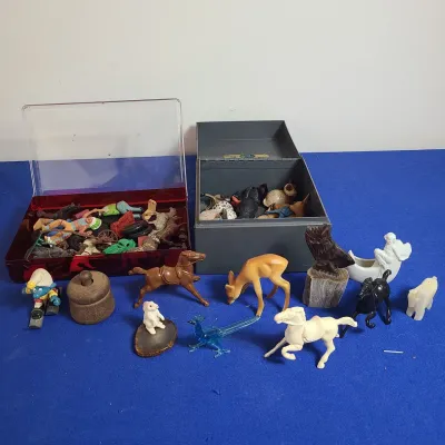 Sale Photo Thumbnail #229