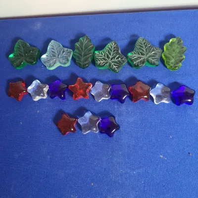Sale Photo Thumbnail #238
