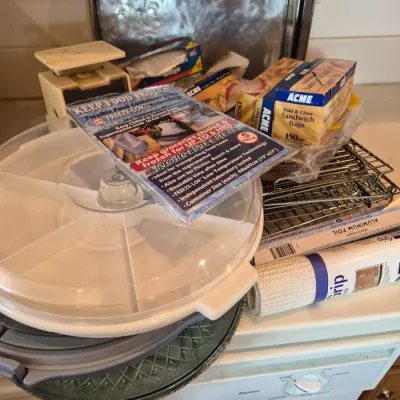 Sale Photo Thumbnail #339