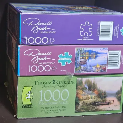 Sale Photo Thumbnail #156