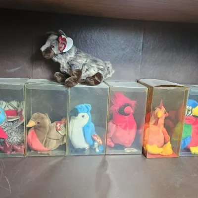 Sale Photo Thumbnail #159