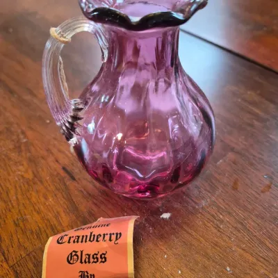 Sale Photo Thumbnail #389