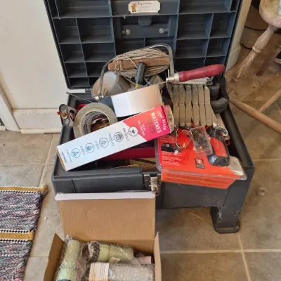 Sale Photo Thumbnail #382