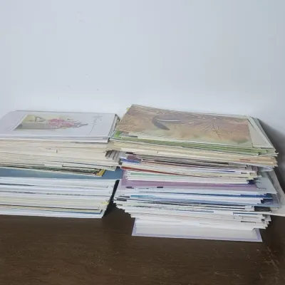 Sale Photo Thumbnail #41