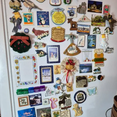 Sale Photo Thumbnail #326